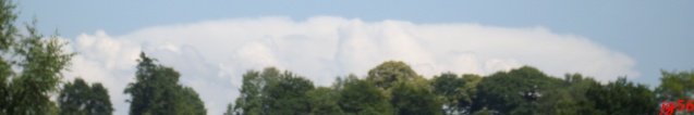 Mes photos des cumulonimbus du 1er juillet 2009 _mgp1523