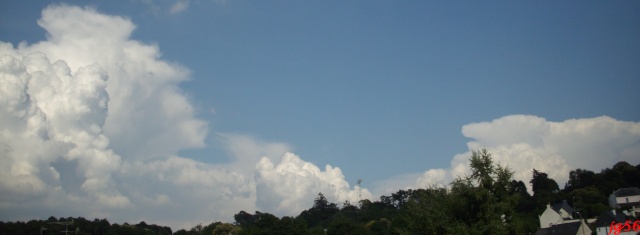 Mes photos des cumulonimbus du 1er juillet 2009 _mgp1527