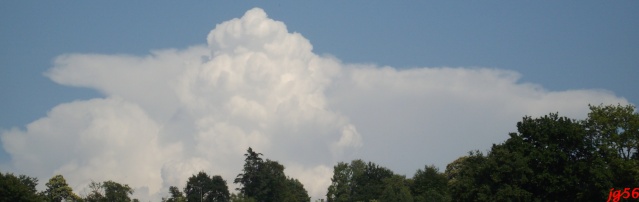 Mes photos des cumulonimbus du 1er juillet 2009 _mgp1528