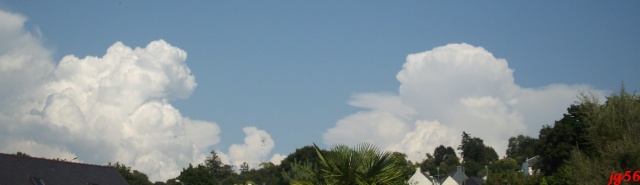 Mes photos des cumulonimbus du 1er juillet 2009 _mgp1530