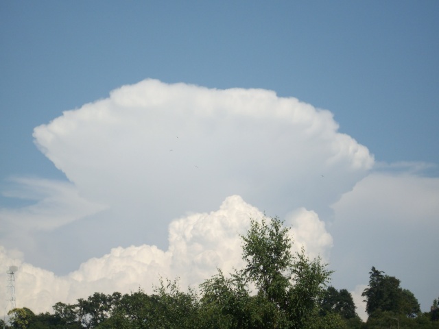 Mes photos des cumulonimbus du 1er juillet 2009 _mgp1532