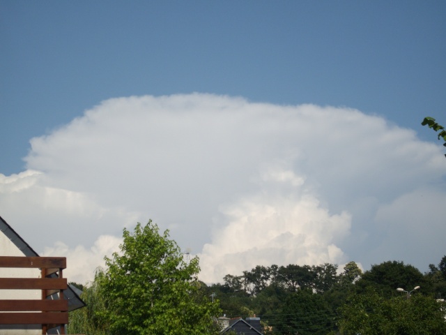 Mes photos des cumulonimbus du 1er juillet 2009 _mgp1534