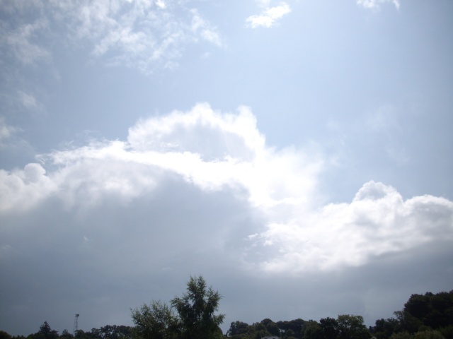 Photos averses orageuses 7 juillet Imgp1814