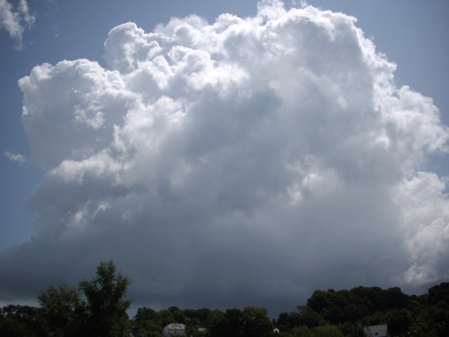 Photos averses orageuses 7 juillet Imgp1815
