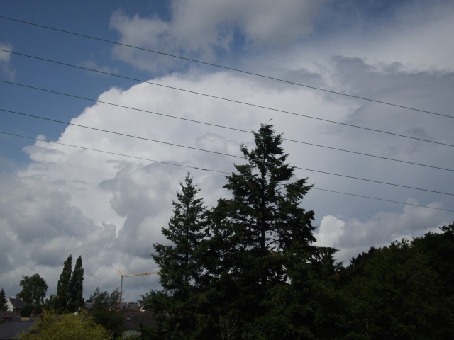 Photos averses orageuses 7 juillet Imgp1816
