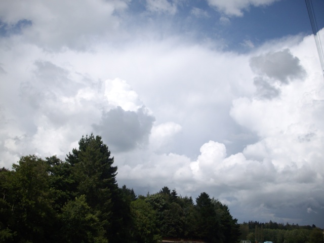 Photos averses orageuses 7 juillet Imgp1819