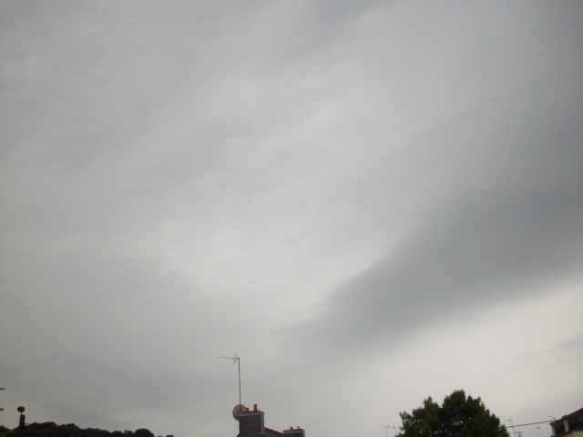 Photos formes des nuages orageux jeudi 6 aot Imgp1928