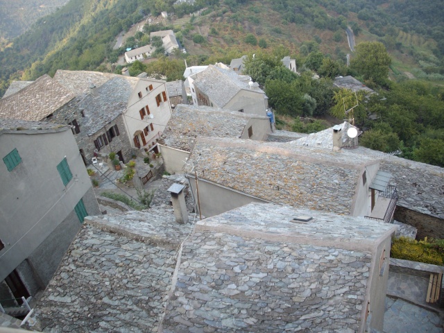 Photos de mes vacances en Corse du 8 au 30 aot 2009 Imgp2212