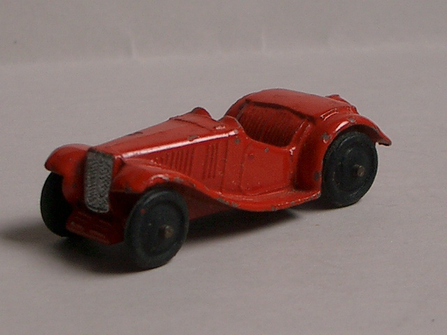 35 Small Cars Dinky_97
