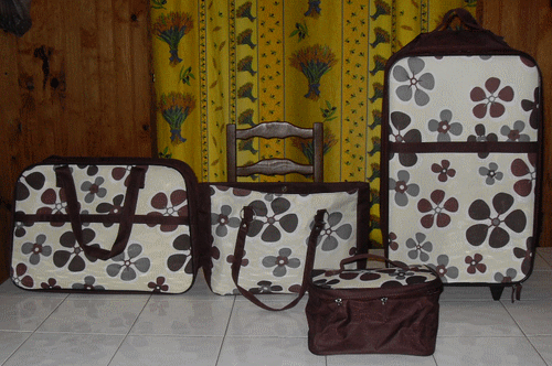 Cadeaux du 10/11/09 1100