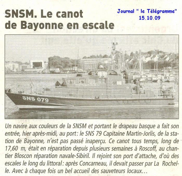 [ La S.N.S.M. ] SNSM BAYONNE Snsm_b10