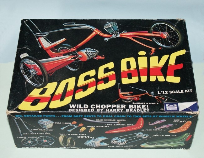 Boss Bike Dsc04215