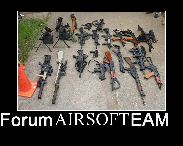 airsofteam