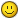 :smile: :smile: