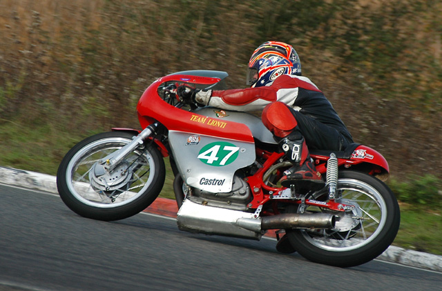 WEEK END Ducati Club de France à Carole - Page 2 100_0076