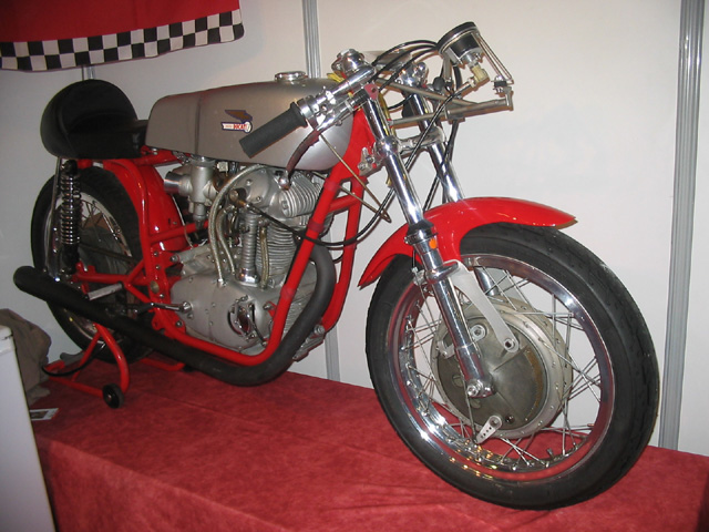 salon moto legende,,, 148_4813