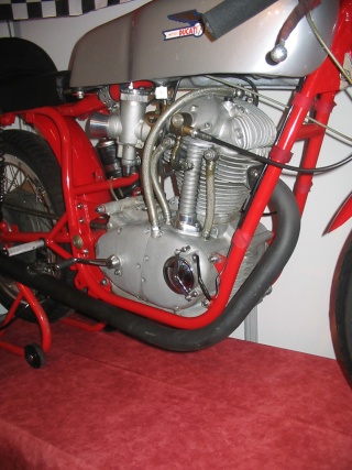 salon moto legende,,, 148_4814