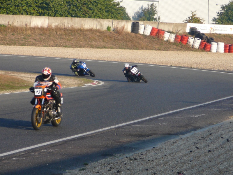 Trophée Grégory Lemarchal au circuit Carole Phil1b10