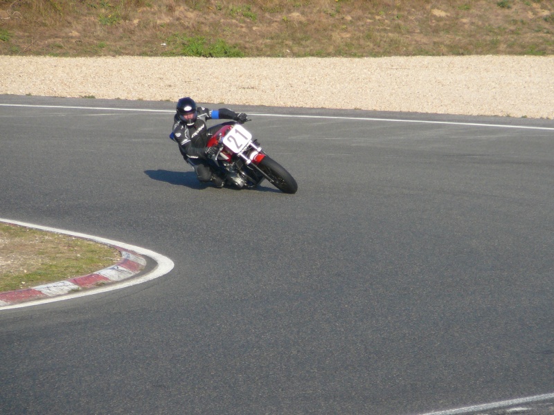 Trophée Grégory Lemarchal au circuit Carole Sandro11