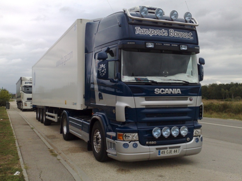 Scania R620 - Page 9 732b0f10