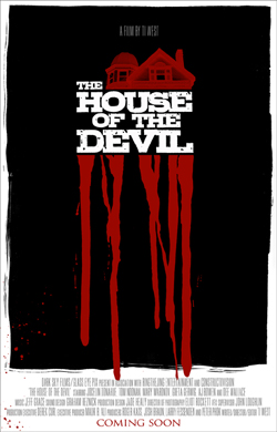 The House of the Devil (2009, Ti West) Houseo10