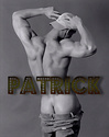 Signatures sexys pour Patrick Patric10