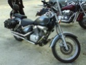 ma moto et moi Dsc00017