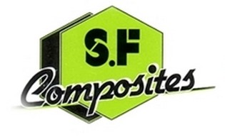 S.F Composites S_f_co10