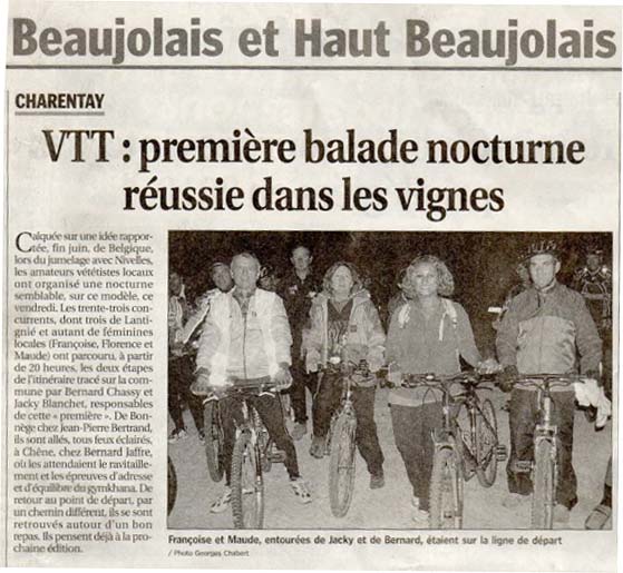 Archives du Beaujolais - Page 2 Img07910
