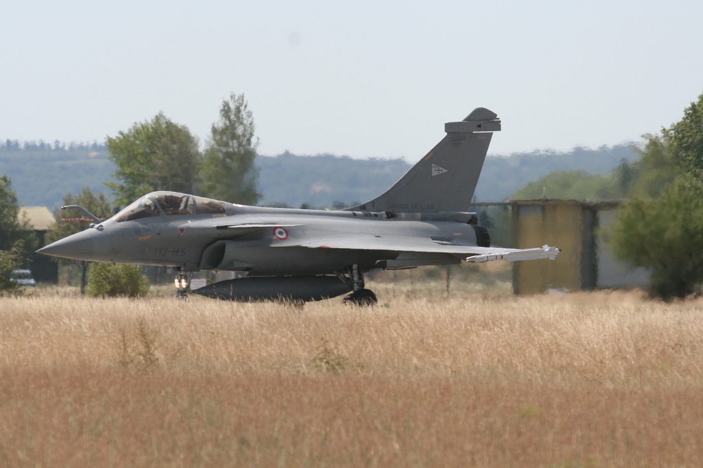 RAFALE AIR - Page 7 Origi104