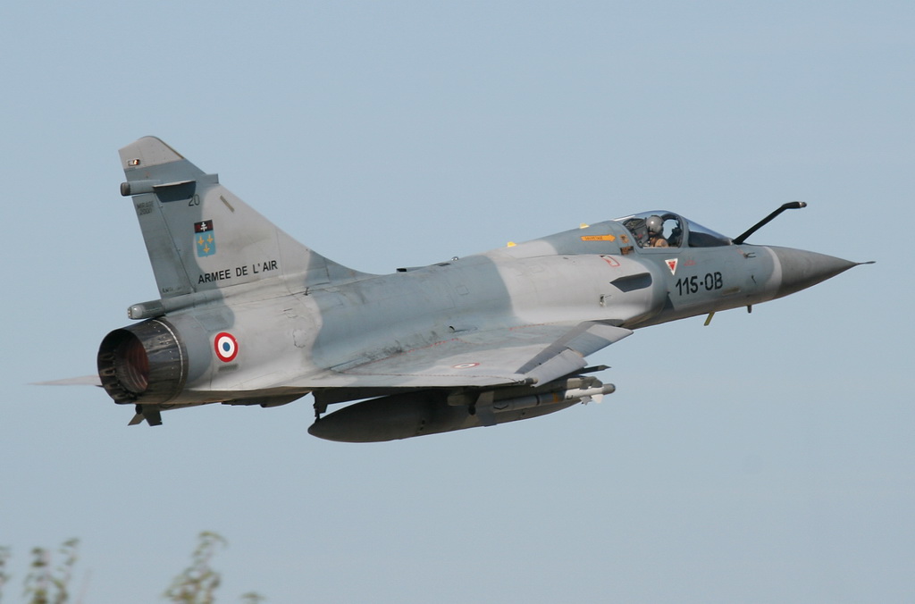 P.O. Mirage 2000 - Page 10 Origi260