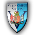 [CFA] 31 ème journée : FC Mulhouse / Villemomble Villem10