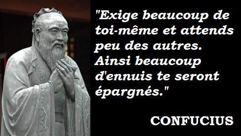 La pensée philo du soir ... - Page 5 Citati10