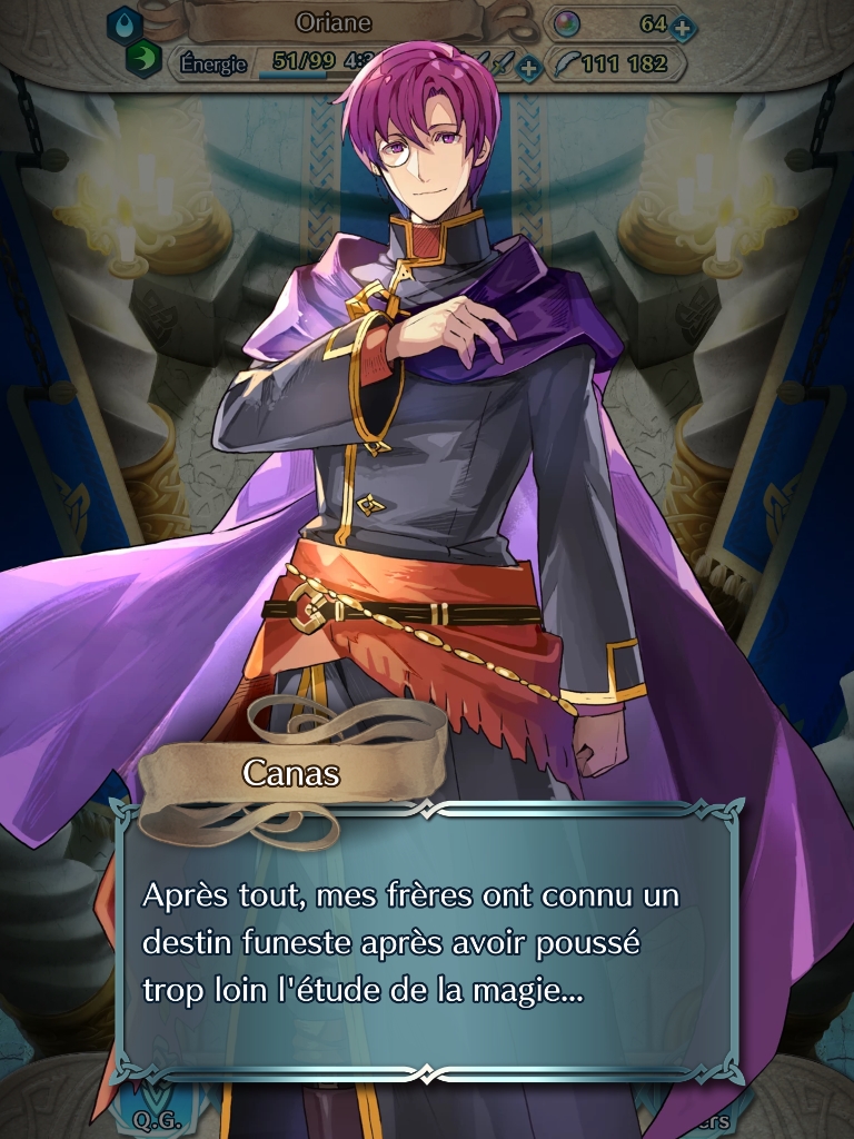 Conversations des persos 5* lvl 40 (Fire Emblem Heroes) - Page 36 Screen21