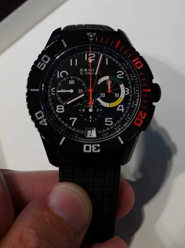 Nouvelle Stratos Rainbow Flyback Edition Limitée Flybac10