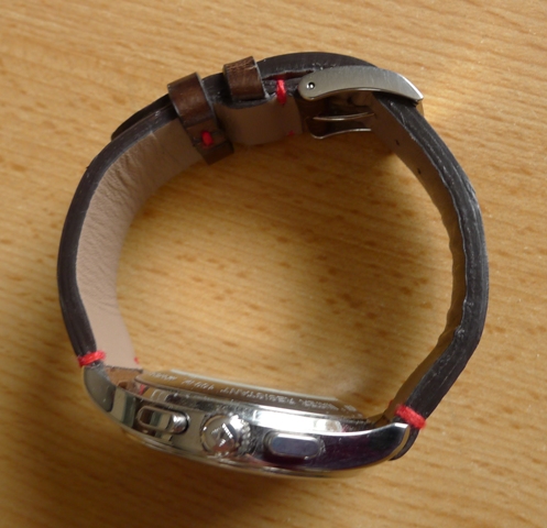 Une nouvelle ligne de bracelets exclusifs FAM avec ABP !  P310