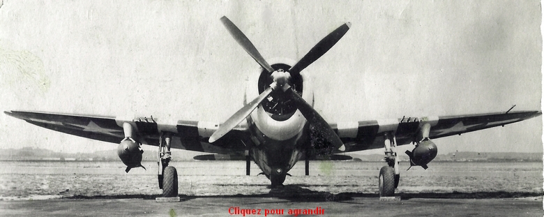 Republic P-47D "Thunderbolt" Scan0111