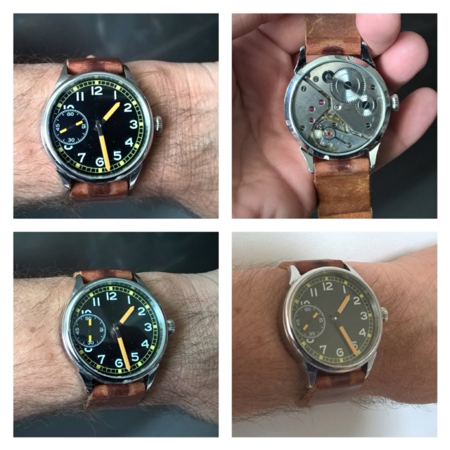 Franken 10 , enfin je crois ^^ 00811