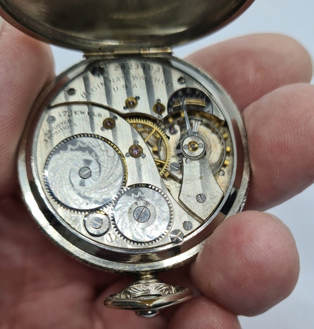 aide au choix d'une montre de poche mécanique 20211115