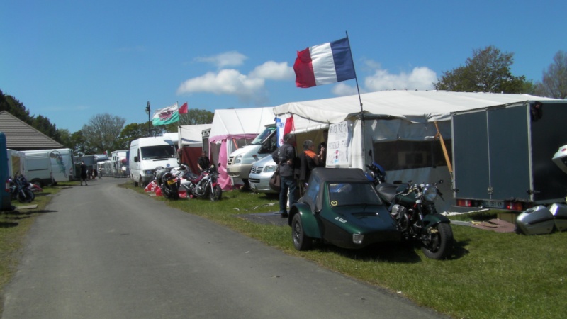 90 ans de Sidecars - #05 - mercredi … humideeeeee ! Sany0029