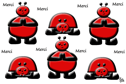 Q Tbn And9gcqiabao Fecuyrnx3jdrl 4g3u5ngfowa1g7q Usqp Cau Q Tbn And9gcqiabao Fecuyrnx3jdrl 4g3u5ngfowa1g7q Usqp Cau