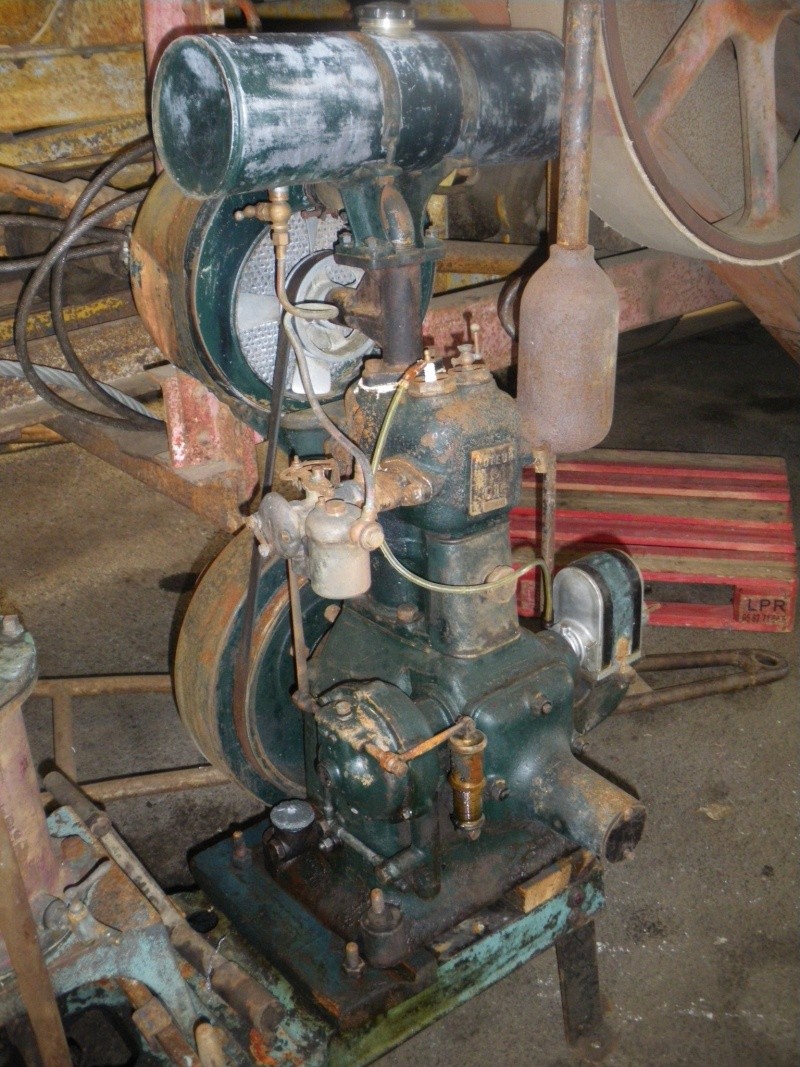 cylindre pour moteur conord 18_08_11