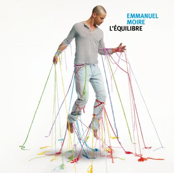 Emmanuel Moire L_ed6f11