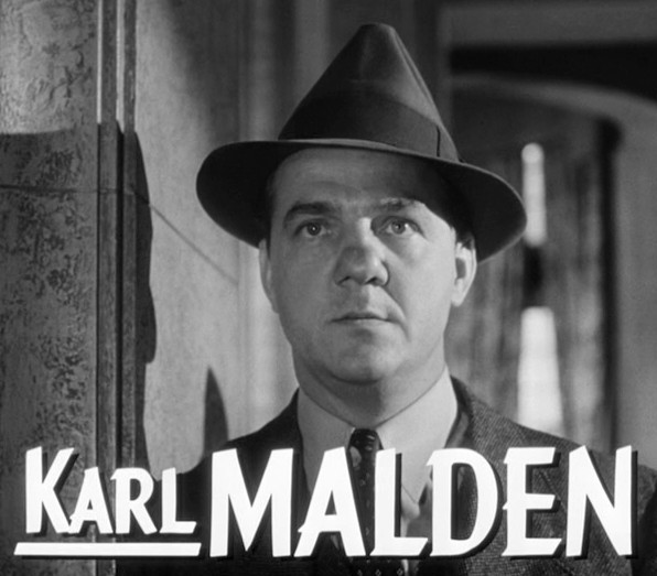 Hommage à KARL MALDEN Karl_m10