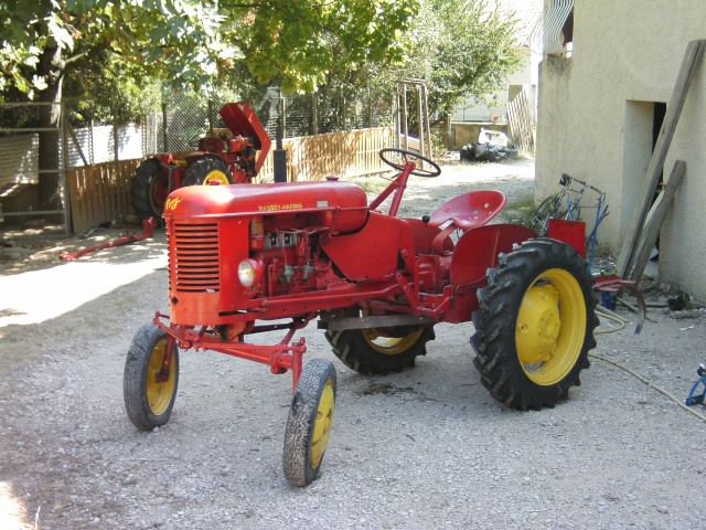 tracteur sabatier type 49 de 1955 0108