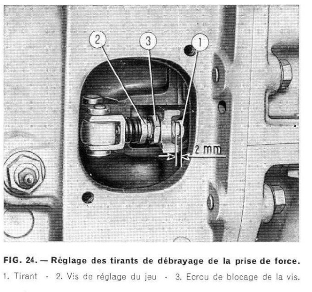 embrayage som35 0_10