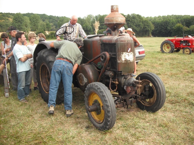 fete de la moisson valennes 72 332