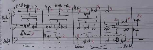 Wozzeck - Berg - Page 4 Mes63811