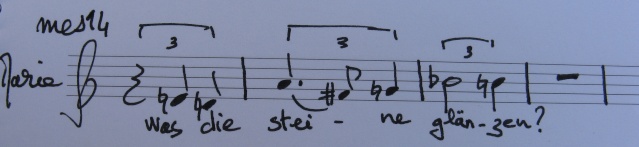 Wozzeck - Berg - Page 4 Img_2431