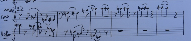 Wozzeck - Berg - Page 4 Img_2432